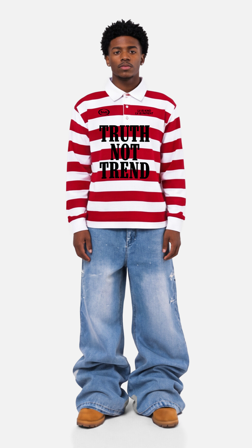 Mens