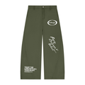 Pants,God,Streetwear,FaithStreetwear