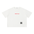Christian,shirts,oversized,prayer,gosepl,streetwear,fashion,faith,editorial,highend
