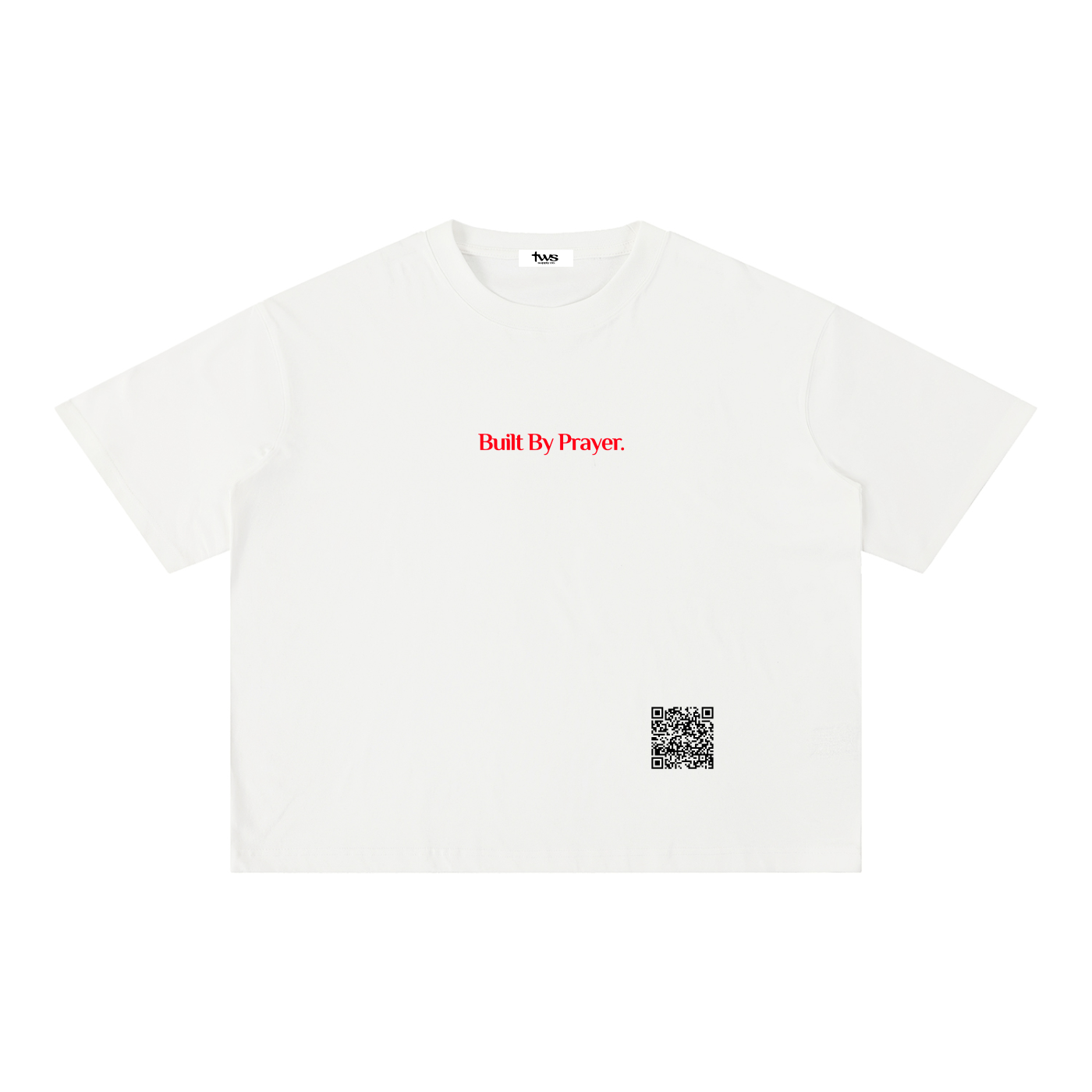 Christian,shirts,oversized,prayer,gosepl,streetwear,fashion,faith,editorial,highend
