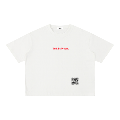 Christian,shirts,oversized,prayer,gosepl,streetwear,fashion,faith,editorial,highend