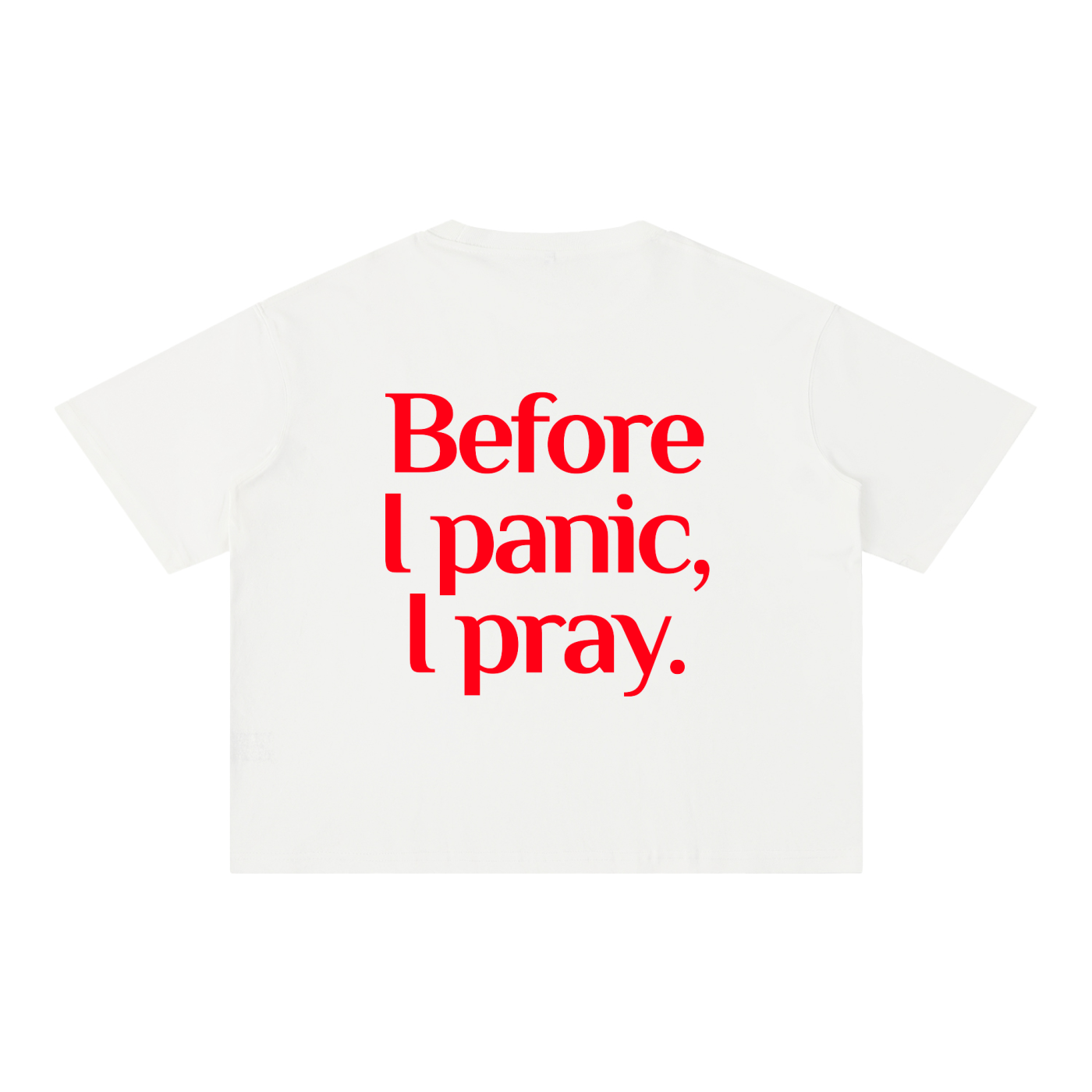 Christian,shirts,oversized,prayer,gosepl,streetwear,fashion,faith,editorial,highend