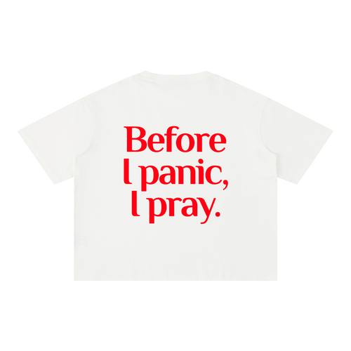 Christian,shirts,oversized,prayer,gosepl,streetwear,fashion,faith,editorial,highend